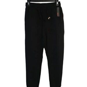 NWT Yada Sweat Pants size S/M